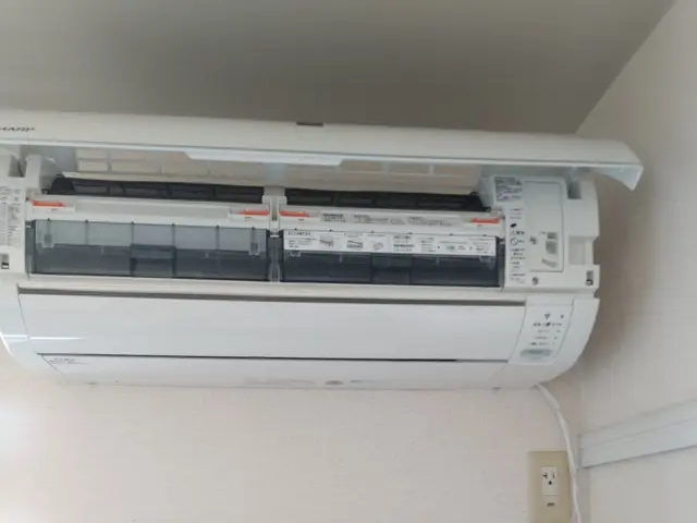 【業歴30年の経験と実績】自社スタッフがお伺いします◎アフターフォロー万全サービスの画像