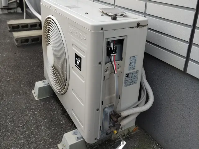 【業歴30年の経験と実績】自社スタッフがお伺いします◎アフターフォロー万全サービスの画像