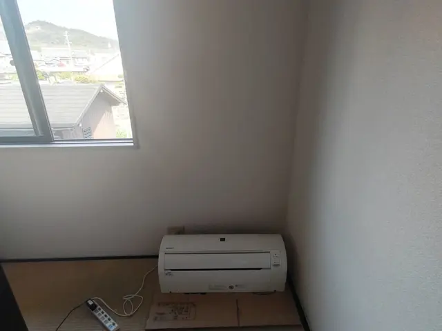 【業歴30年の経験と実績】自社スタッフがお伺いします◎アフターフォロー万全サービスの画像