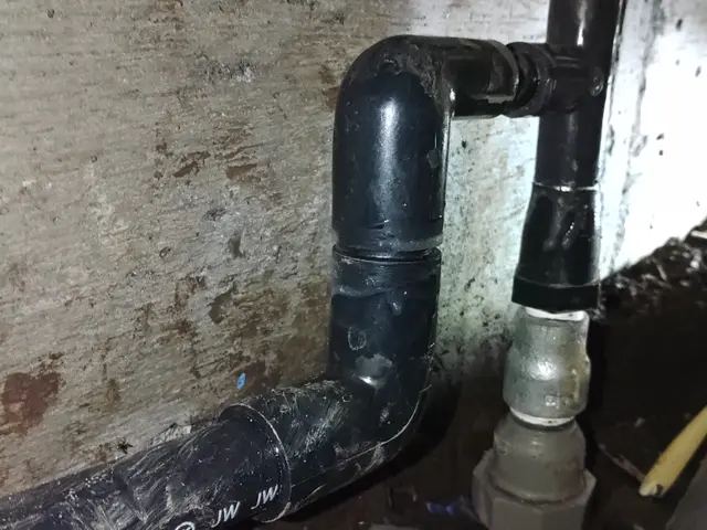 【女性スタッフ同行可】事前説明をしてからの作業で安心◎サービスの画像