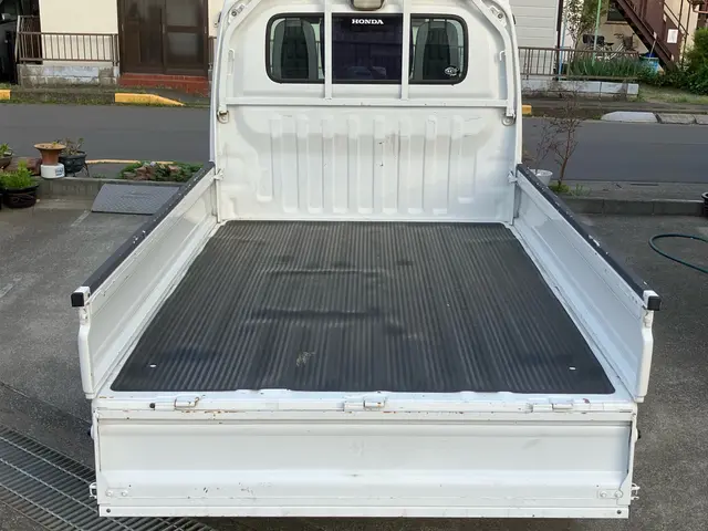 ◆オフィスのお引越し◆時間制限を設け、移転先を往復◆軽トラでチャチャっと運びますサービスの画像