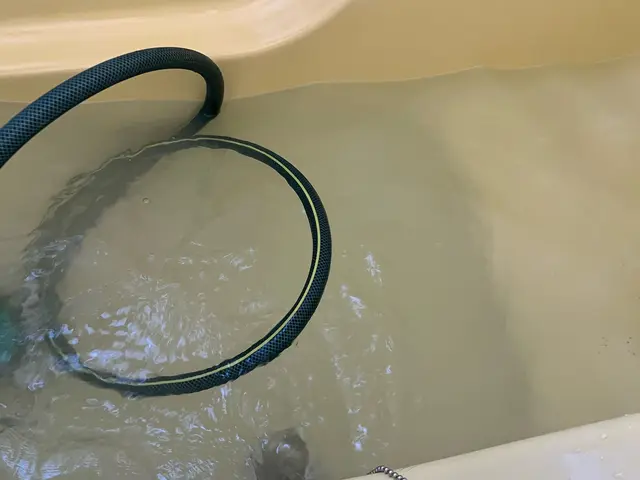 埼玉県◆損害保険加入済み◆訪問時の駐車場代は当店が負担します◎サービスの画像