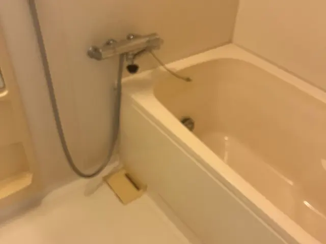 埼玉県◆損害保険加入済み◆訪問時の駐車場代は当店が負担します◎サービスの画像