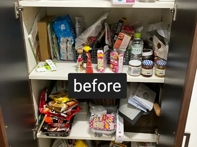 ハウスクリーニングで活動する私がお手伝いします！早めの大掃除がオススメです！！サービスの画像