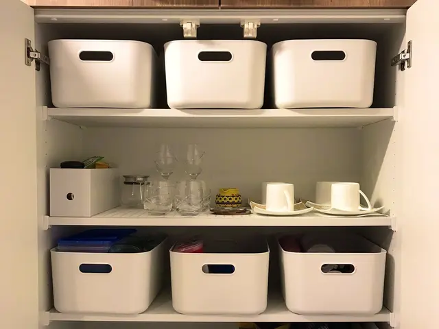 ハウスクリーニングで活動する私がお手伝いします！早めの大掃除がオススメです！！サービスの画像