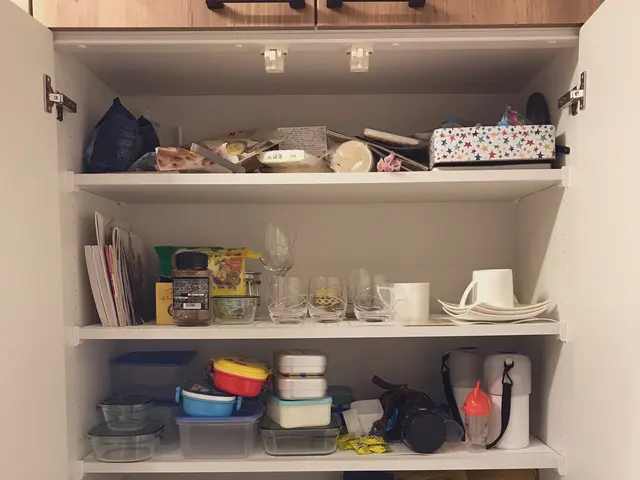 ハウスクリーニングで活動する私がお手伝いします！早めの大掃除がオススメです！！サービスの画像