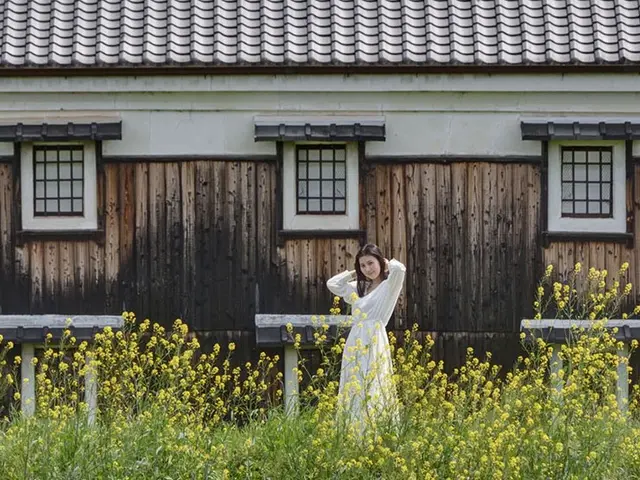 七五三、成人式など記念に1冊の写真集にすると素敵な思い出になります。