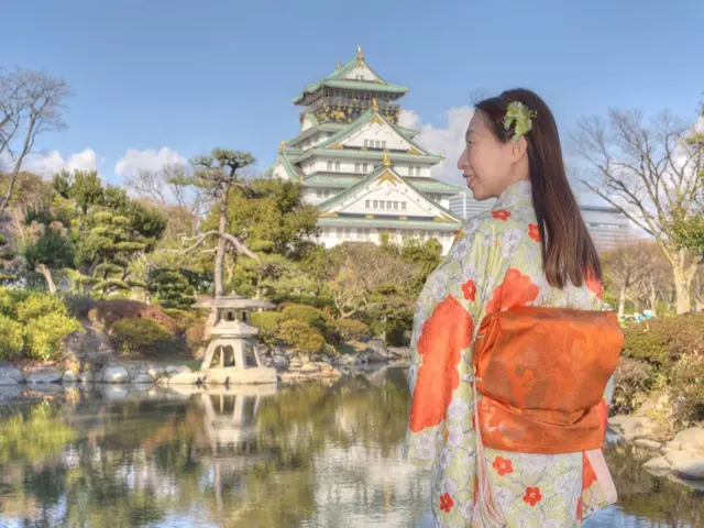 七五三、成人式など記念に1冊の写真集にすると素敵な思い出になります。