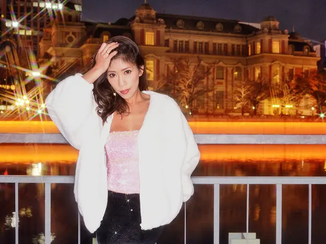 七五三、成人式など記念に1冊の写真集にすると素敵な思い出になります。