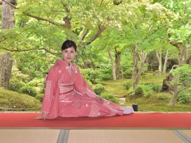 七五三、成人式など記念に1冊の写真集にすると素敵な思い出になります。