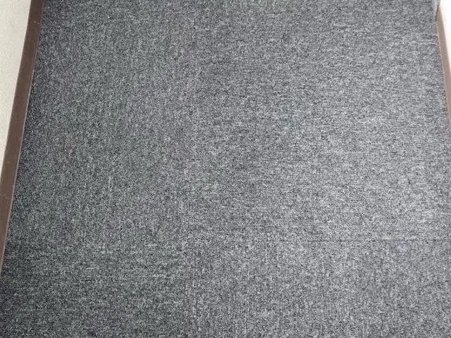 高い技術力で安心◎損害保険に加入済み◎当店自慢のスタッフが迅速丁寧に対応します！サービスの画像