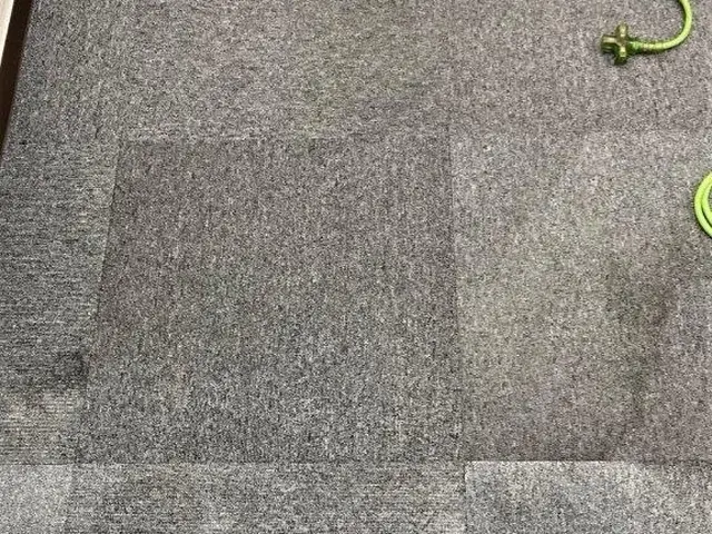 高い技術力で安心◎損害保険に加入済み◎当店自慢のスタッフが迅速丁寧に対応します！サービスの画像