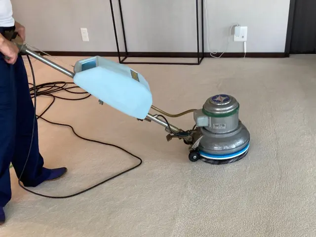 高い技術力で安心◎損害保険に加入済み◎当店自慢のスタッフが迅速丁寧に対応します！サービスの画像