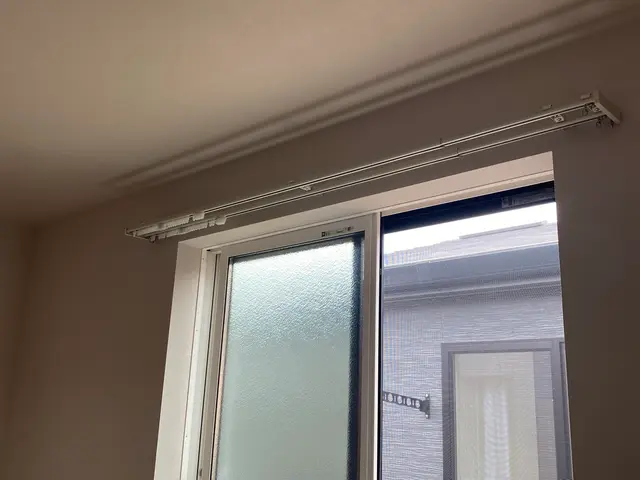 【業歴16年の実績】スタッフ一同、心を込めて誠心誠意対応いたします！サービスの画像