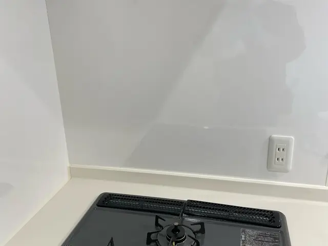 ☆初めての方も安心☆プロの仕事でお客様のキレイな暮らしをお手伝い♪サービスの画像