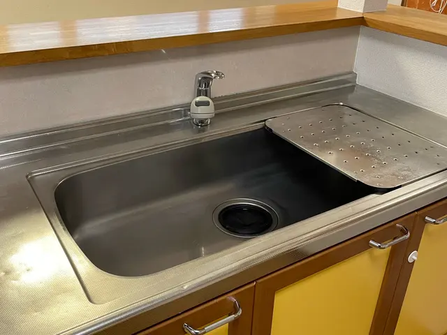 ☆初めての方も安心☆プロの仕事でお客様のキレイな暮らしをお手伝い♪サービスの画像