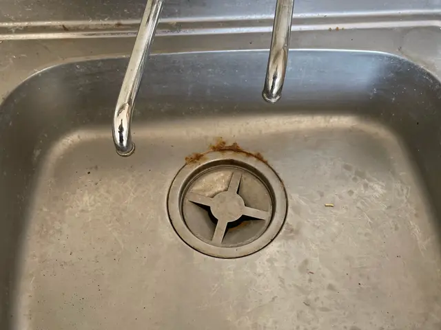 ☆初めての方も安心☆プロの仕事でお客様のキレイな暮らしをお手伝い♪サービスの画像