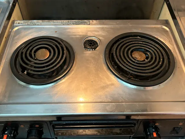 ☆初めての方も安心☆プロの仕事でお客様のキレイな暮らしをお手伝い♪サービスの画像