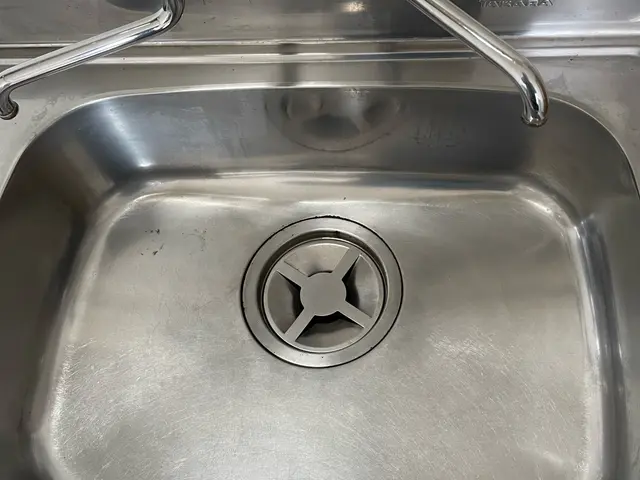 ☆初めての方も安心☆プロの仕事でお客様のキレイな暮らしをお手伝い♪サービスの画像