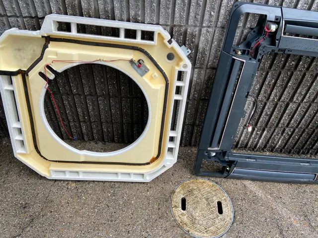 ☆元接客のプロが伺います☆細かいお釣り発生なし☆お子様受けも好評です☆サービスの画像