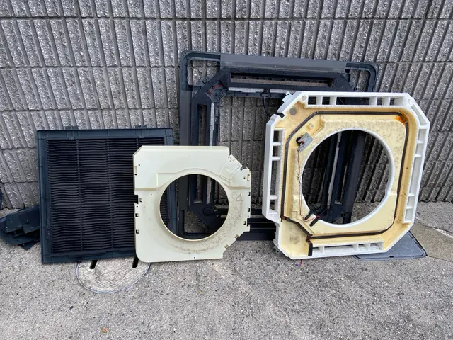 ☆元接客のプロが伺います☆細かいお釣り発生なし☆お子様受けも好評です☆サービスの画像