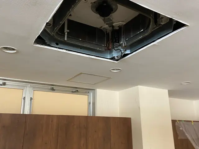 ☆元接客のプロが伺います☆細かいお釣り発生なし☆お子様受けも好評です☆サービスの画像