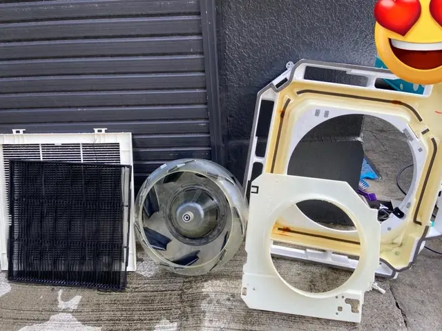 ☆元接客のプロが伺います☆細かいお釣り発生なし☆お子様受けも好評です☆サービスの画像