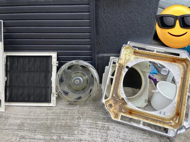 ☆元接客のプロが伺います☆細かいお釣り発生なし☆お子様受けも好評です☆サービスの画像