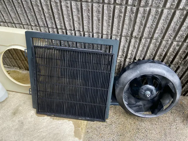 ☆元接客のプロが伺います☆細かいお釣り発生なし☆お子様受けも好評です☆サービスの画像