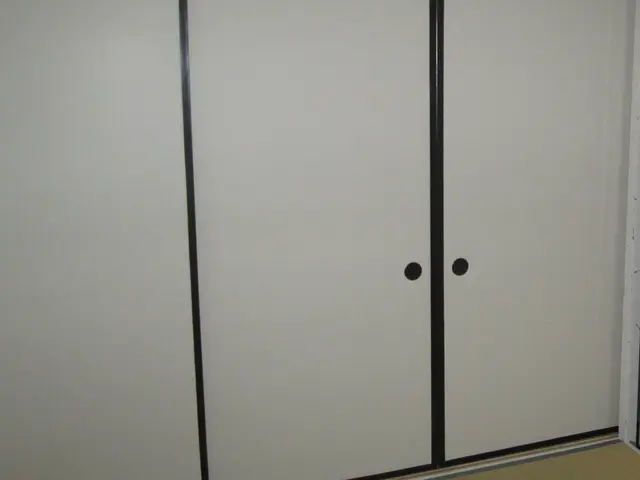 《安心の損害保険加入済み》サービスの画像