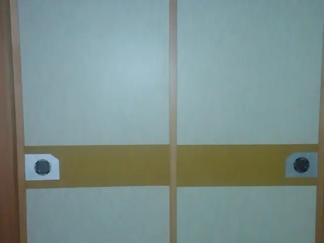 《安心の損害保険加入済み》サービスの画像