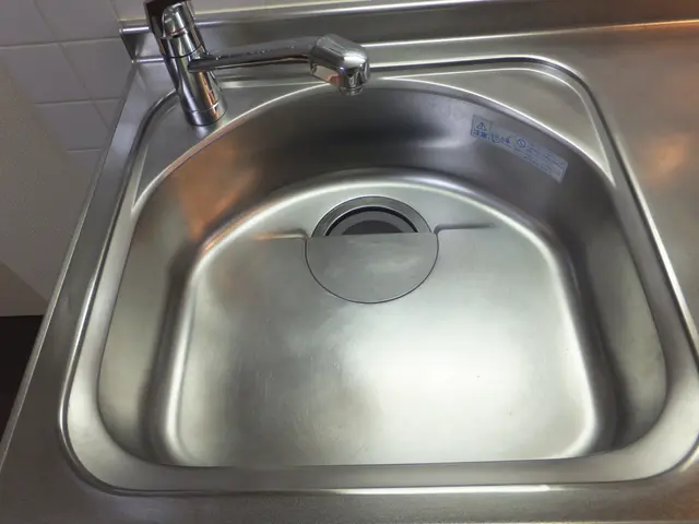 <年中無休＞福岡中心に誠心誠意対応します！有料P代当社負担！安心の損害保険◎サービスの画像