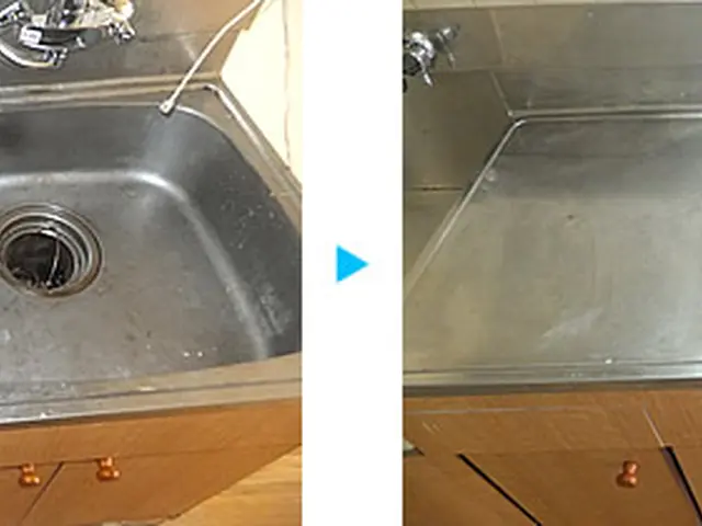 <年中無休＞福岡中心に誠心誠意対応します！有料P代当社負担！安心の損害保険◎サービスの画像