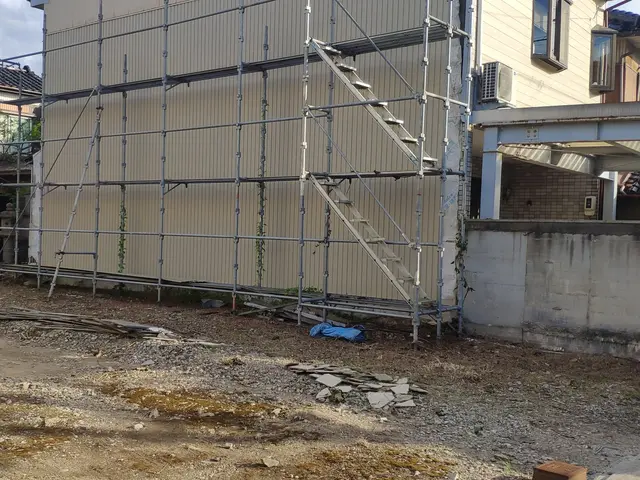 経験年数33年一級造園技能士の技術と知識でお客様のご要望にお応えしますサービスの画像