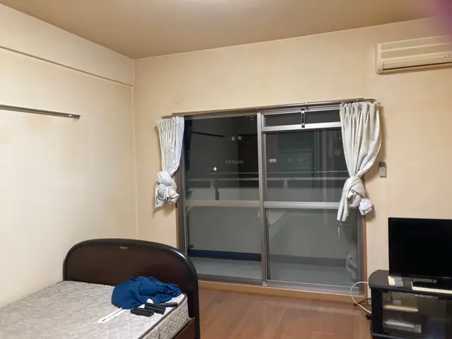 ◎年間5,000件以上の施工実績◎お客様のお困り事を解決する在宅クリーニング◎サービスの画像