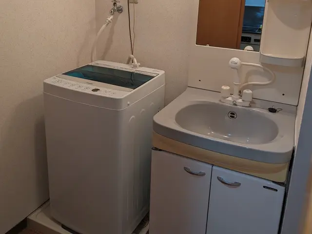 ◎年間5,000件以上の施工実績◎お客様のお困り事を解決する在宅クリーニング◎サービスの画像