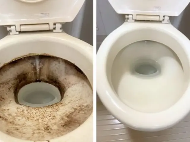 【新規出店価格！通常9500円→7500円】セット割引あり★土日祝日も歓迎★サービスの画像