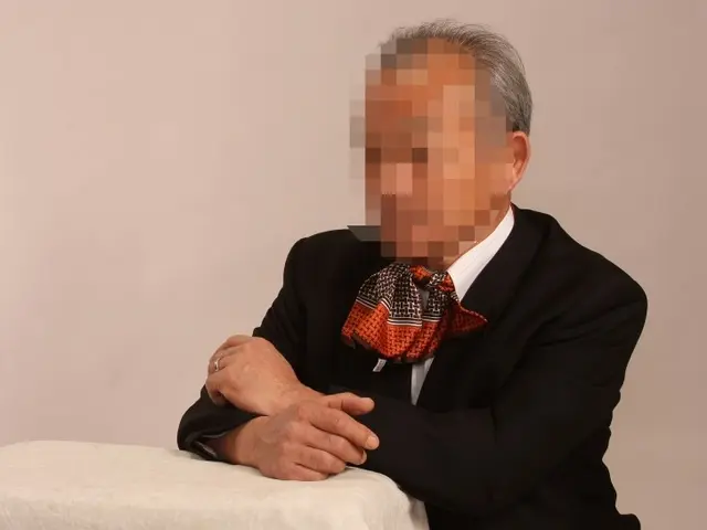 ☆カメラマン歴40年◎予約対応〜撮影・納品まで当社スタッフがすべて対応します