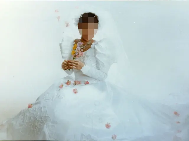 ☆カメラマン歴40年◎予約対応〜撮影・納品まで当社スタッフがすべて対応します