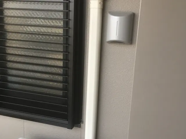 大阪府・実績豊富な店長が作業終了まで対応します！冷房能力4キロサービスの画像