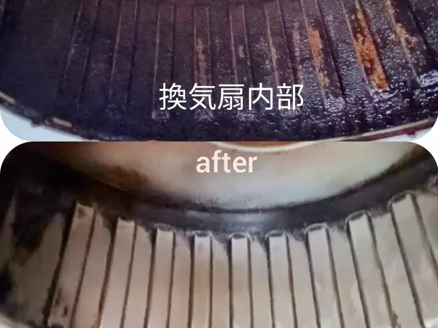 セットでお得！◎高い技術力でスピード解決！何でも当店へお任せください！サービスの画像