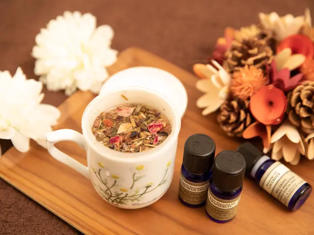 当日予約できます☆心身がスッキリ☆首、肩、腰の凝りや浮腫みも解消！ぐっすり睡眠！サービスの画像