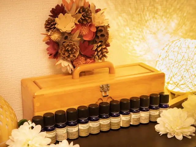 当日予約できます☆心身がスッキリ☆首、肩、腰の凝りや浮腫みも解消！ぐっすり睡眠！サービスの画像