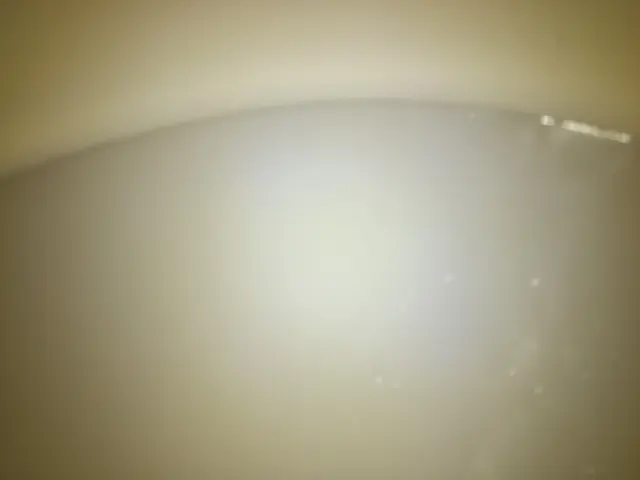 2SETで19500円。安心の賠償保険加入サービスの画像