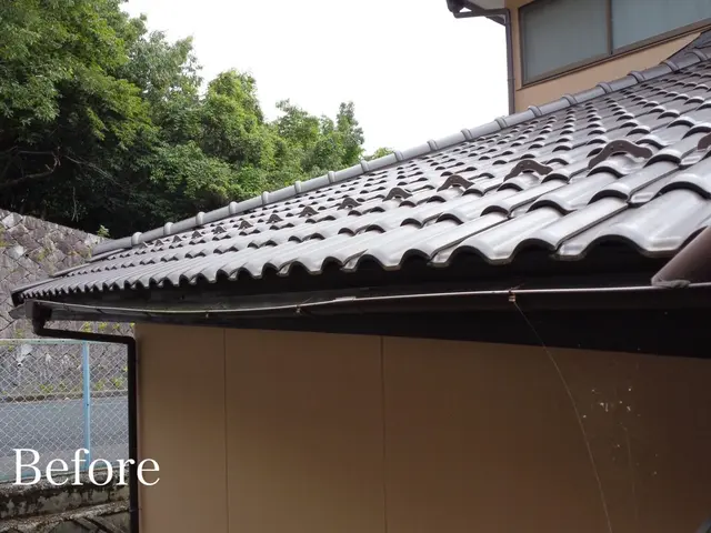 【火災保険申請相談◎】★女性スタッフ同行可能★サービスの画像