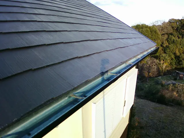 豊富な経験と知識で安心！仕上がり重視で丁寧に作業いたします！サービスの画像