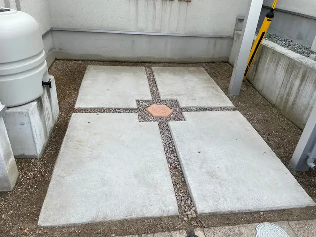 【１月１０日～OK！】◇仕上がり保証あり◇オンラインカード可◎サービスの画像