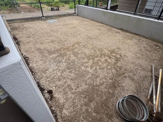 【１月１０日～OK！】◇仕上がり保証あり◇オンラインカード可◎サービスの画像