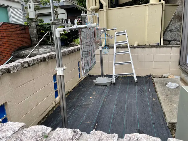 【１月１０日～OK！】◇仕上がり保証あり◇オンラインカード可◎サービスの画像