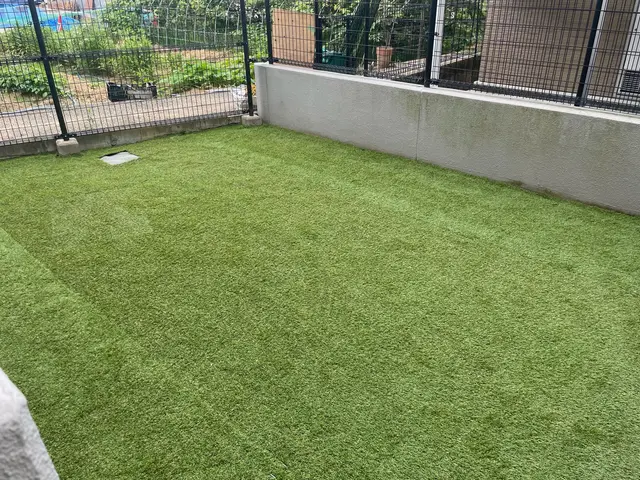 【１月１０日～OK！】◇仕上がり保証あり◇オンラインカード可◎サービスの画像